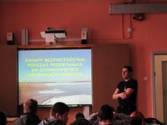 IMG_4695-001.JPG